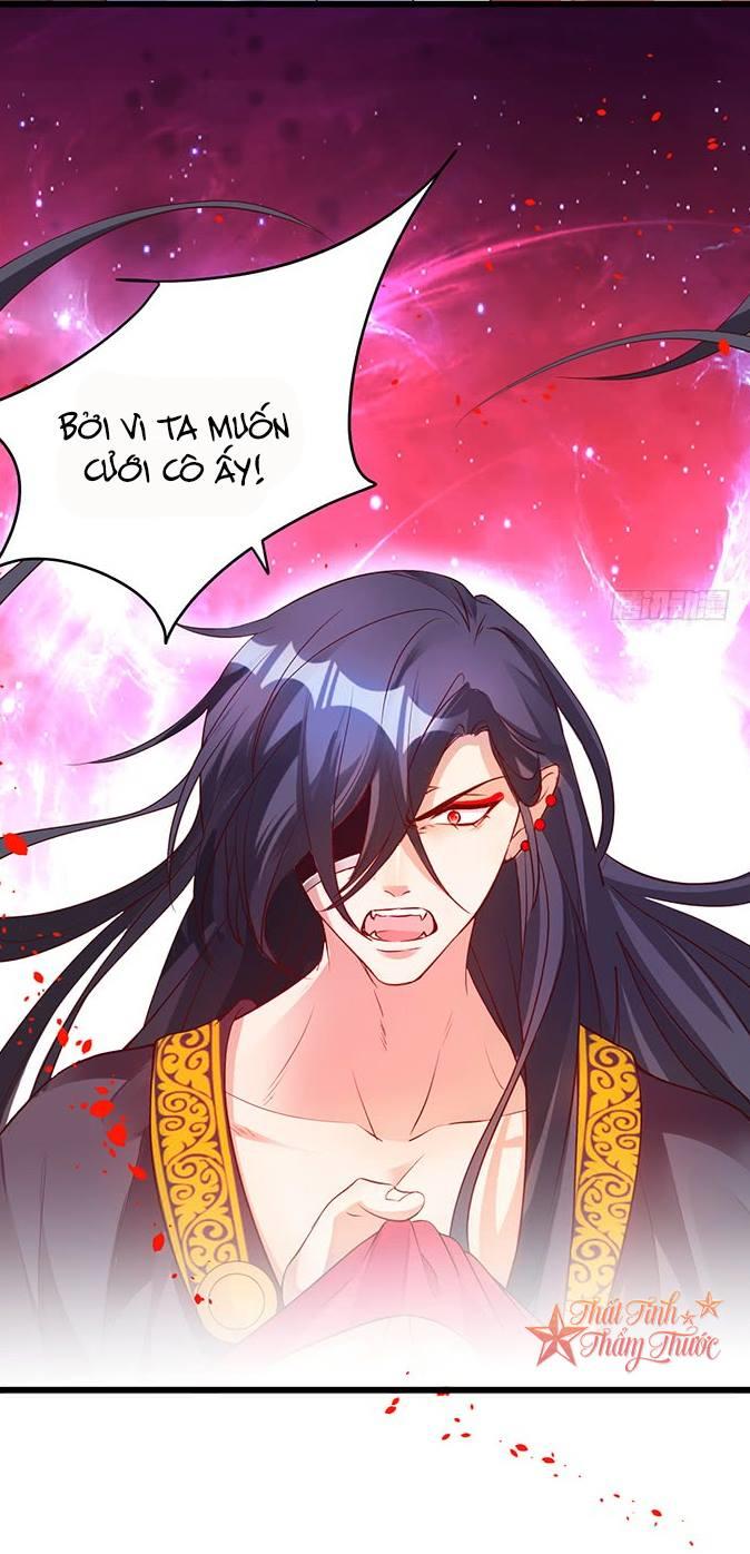 Liêu Liêu Trai Chapter 18 - 57