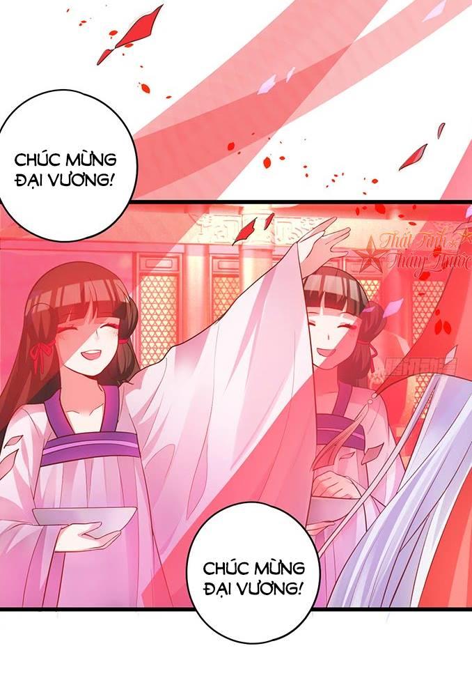 Liêu Liêu Trai Chapter 19 - 14