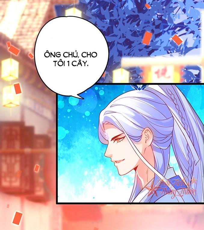 Liêu Liêu Trai Chapter 19 - 33