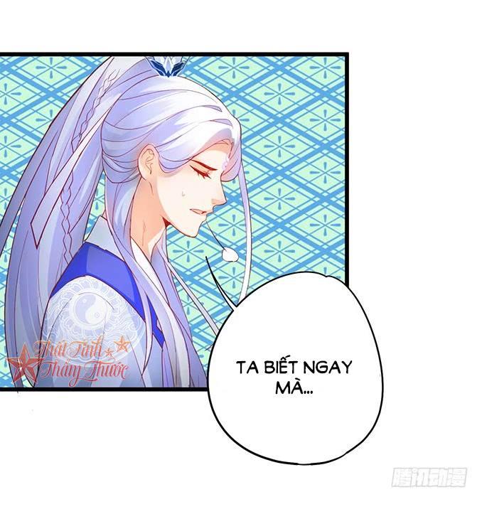 Liêu Liêu Trai Chapter 19 - 40