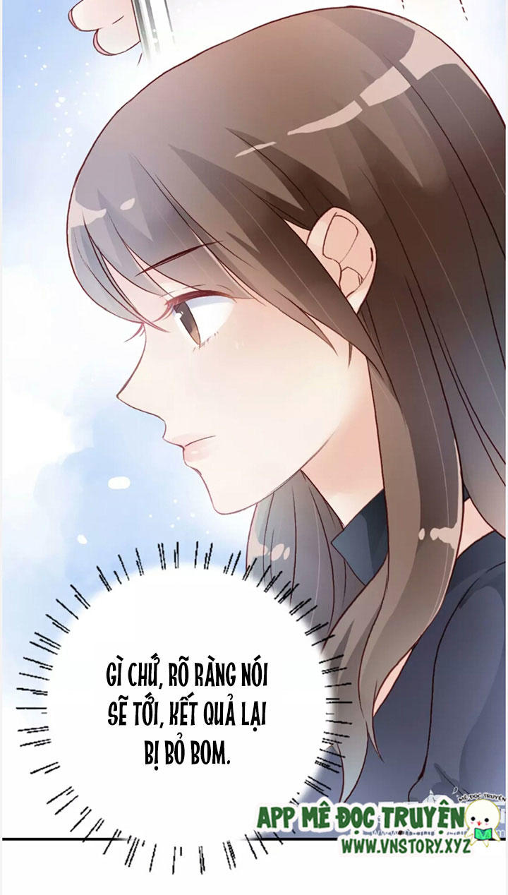 Cái Vòng Này Thật Loạn Chapter 14 - 4