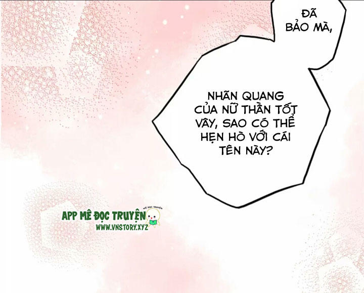 Cái Vòng Này Thật Loạn Chapter 17 - 22