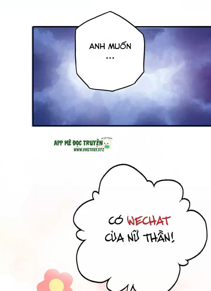 Cái Vòng Này Thật Loạn Chapter 18 - 4