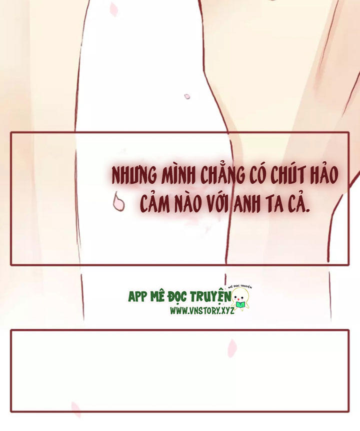 Cái Vòng Này Thật Loạn Chapter 2 - 13