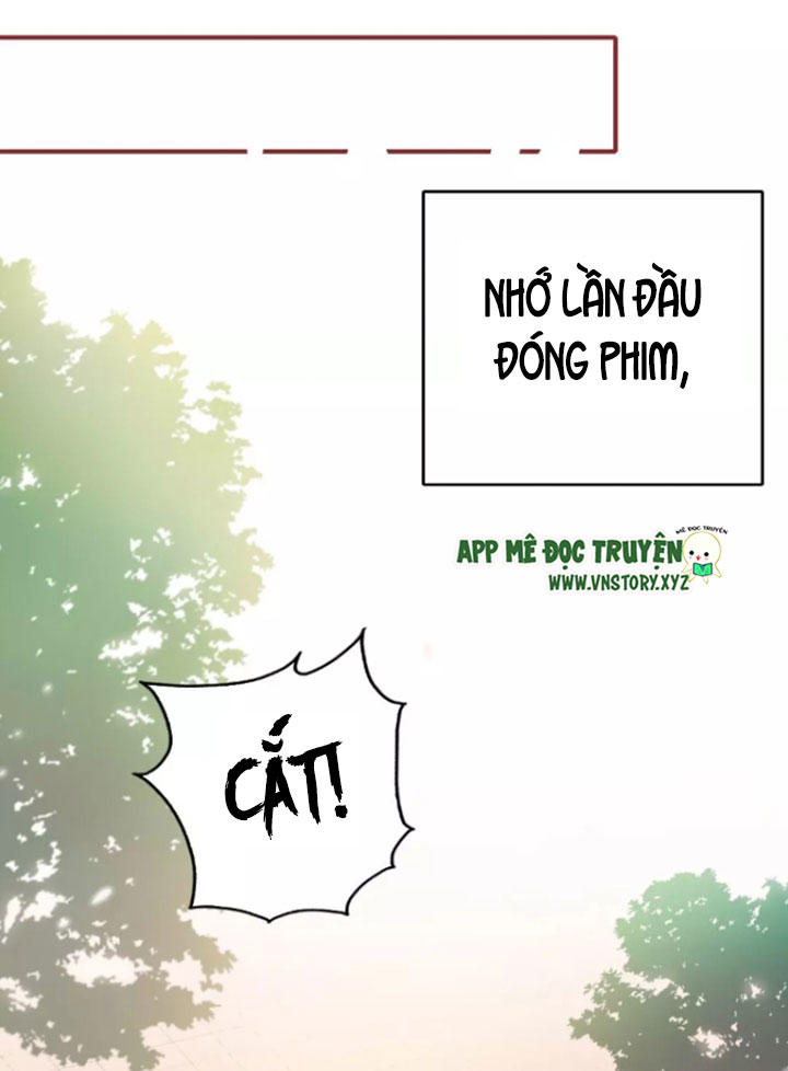 Cái Vòng Này Thật Loạn Chapter 2 - 14