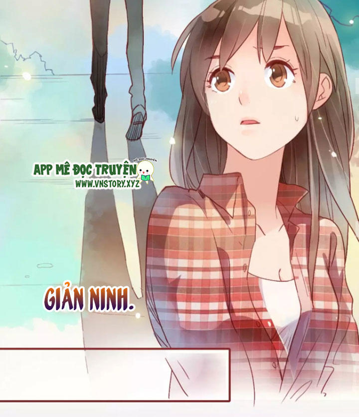 Cái Vòng Này Thật Loạn Chapter 2 - 25