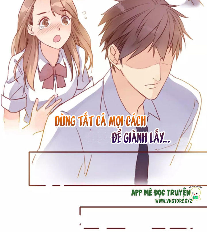 Cái Vòng Này Thật Loạn Chapter 2 - 32