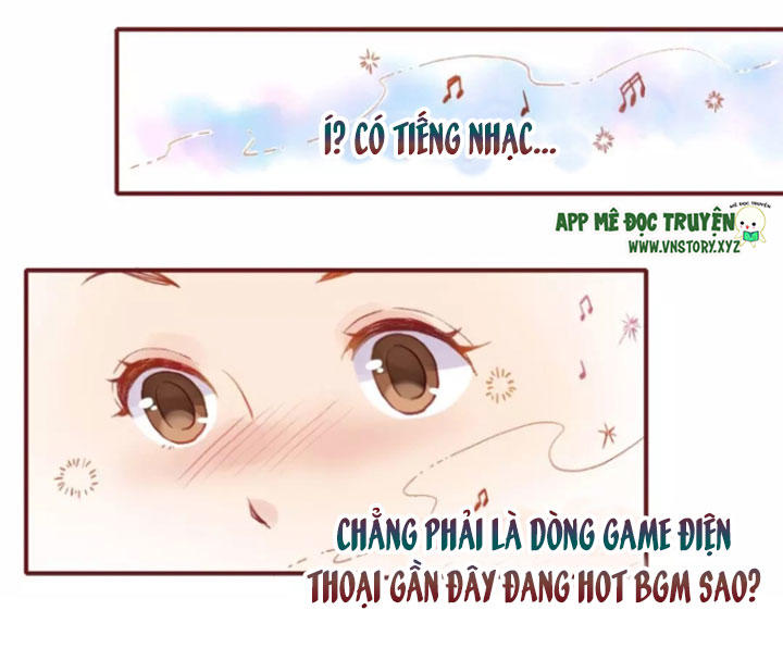 Cái Vòng Này Thật Loạn Chapter 2 - 37