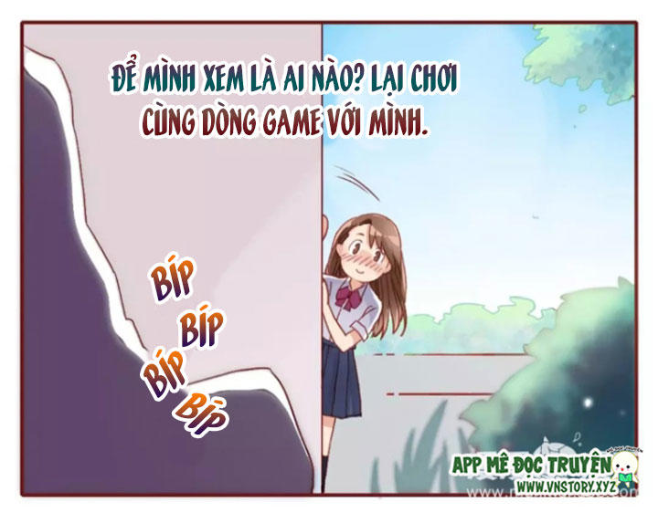 Cái Vòng Này Thật Loạn Chapter 2 - 38