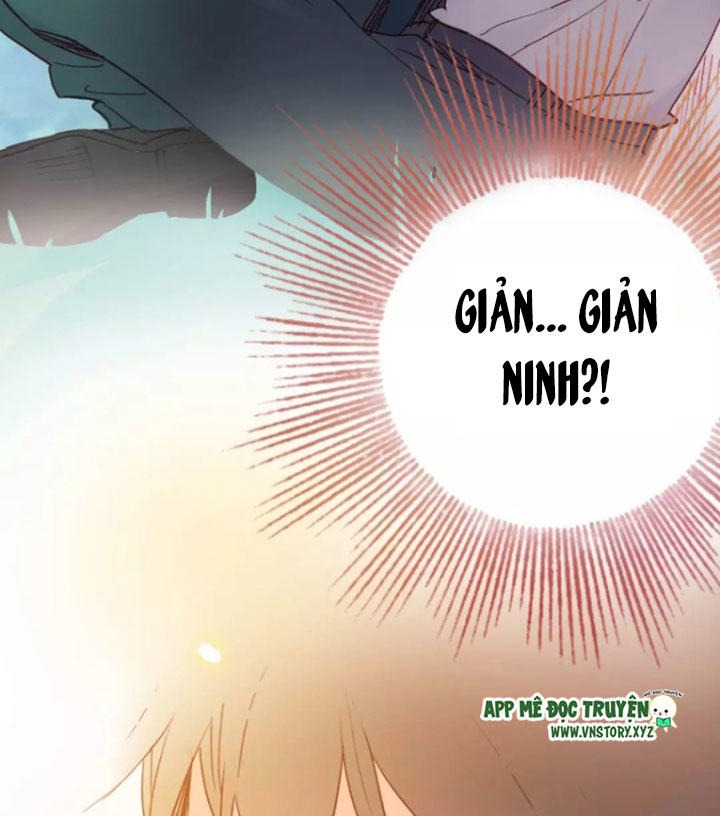 Cái Vòng Này Thật Loạn Chapter 2 - 41