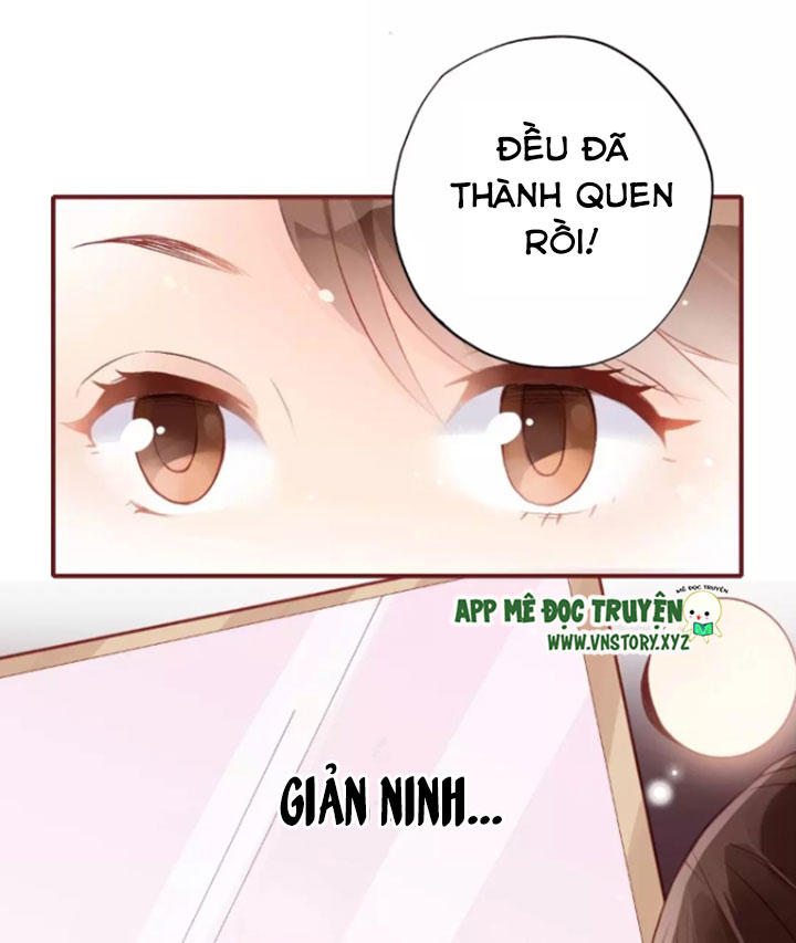 Cái Vòng Này Thật Loạn Chapter 2 - 7