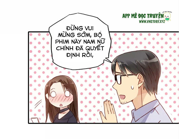 Cái Vòng Này Thật Loạn Chapter 20 - 10