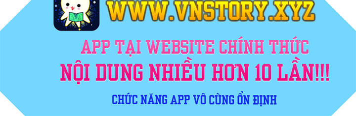 Cái Vòng Này Thật Loạn Chapter 21 - 33