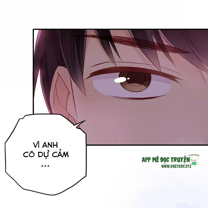 Cái Vòng Này Thật Loạn Chapter 21 - 5