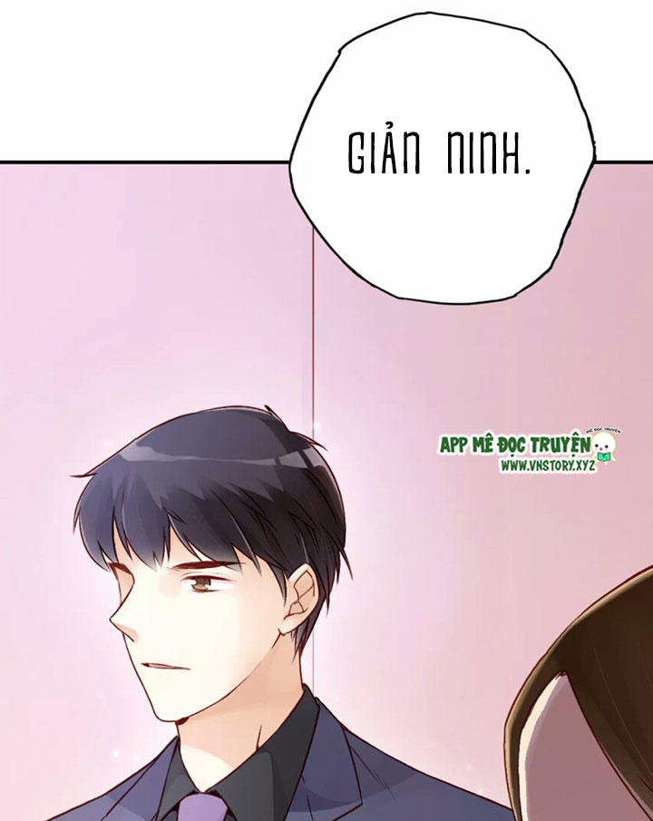 Cái Vòng Này Thật Loạn Chapter 22 - 4