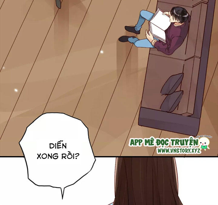 Cái Vòng Này Thật Loạn Chapter 25 - 2