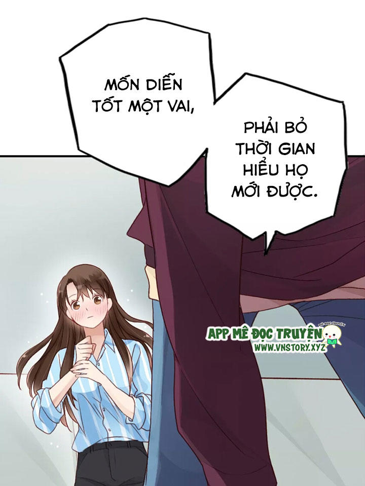 Cái Vòng Này Thật Loạn Chapter 25 - 26