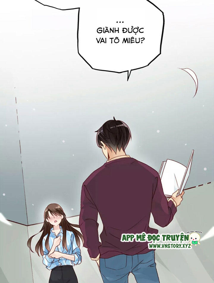 Cái Vòng Này Thật Loạn Chapter 25 - 6