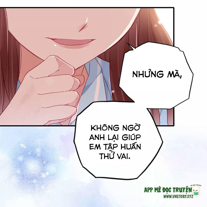 Cái Vòng Này Thật Loạn Chapter 26 - 14