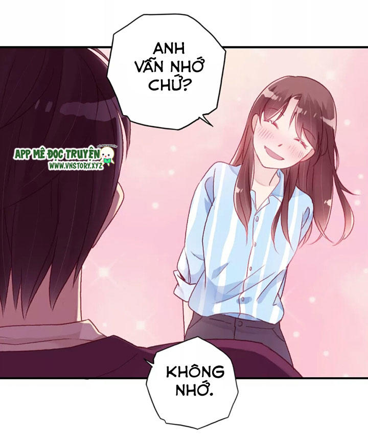 Cái Vòng Này Thật Loạn Chapter 26 - 18