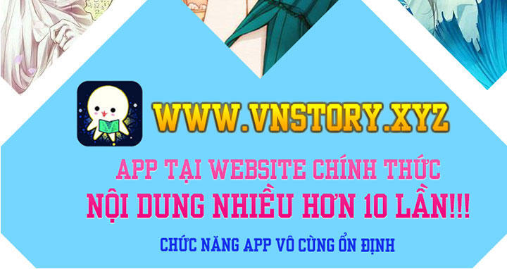 Cái Vòng Này Thật Loạn Chapter 27 - 26