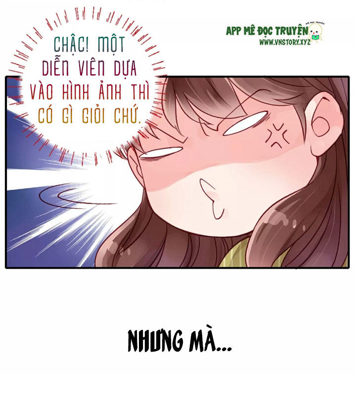 Cái Vòng Này Thật Loạn Chapter 29 - 2