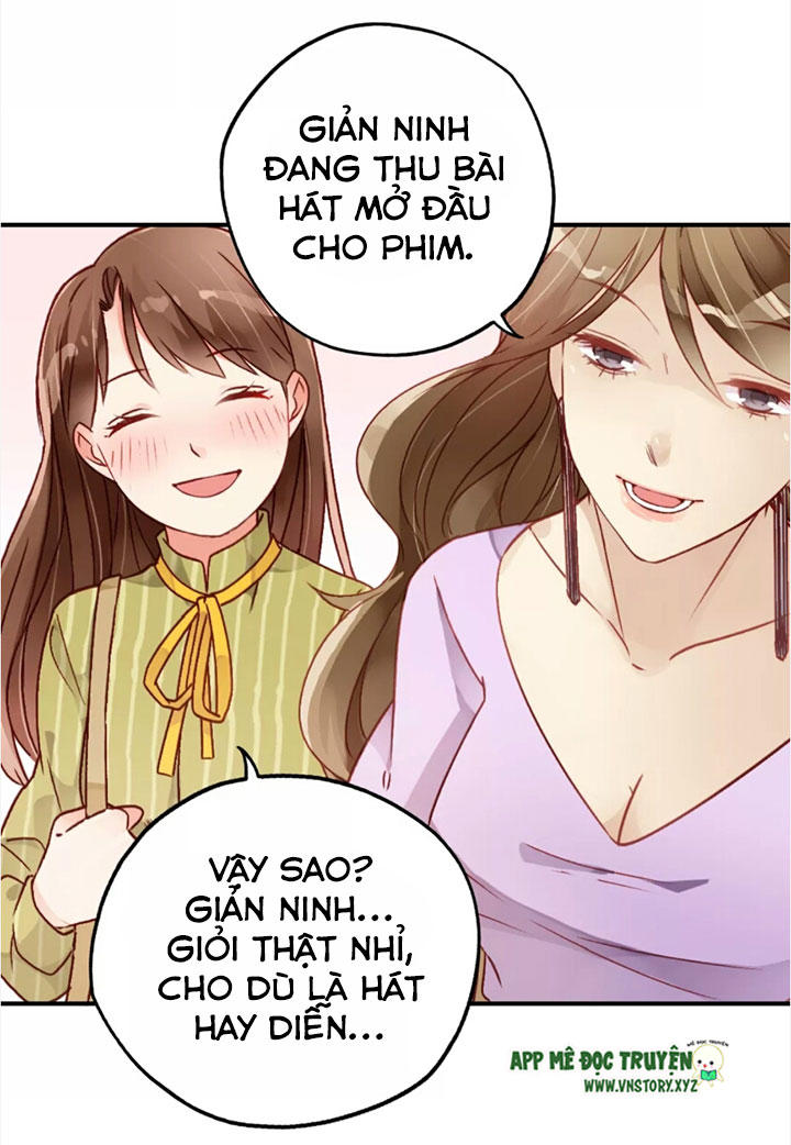 Cái Vòng Này Thật Loạn Chapter 29 - 24