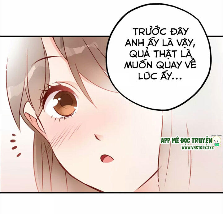 Cái Vòng Này Thật Loạn Chapter 29 - 26