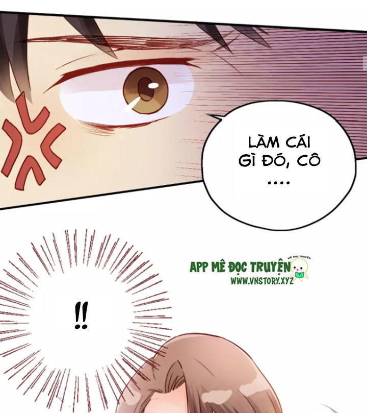 Cái Vòng Này Thật Loạn Chapter 3 - 29