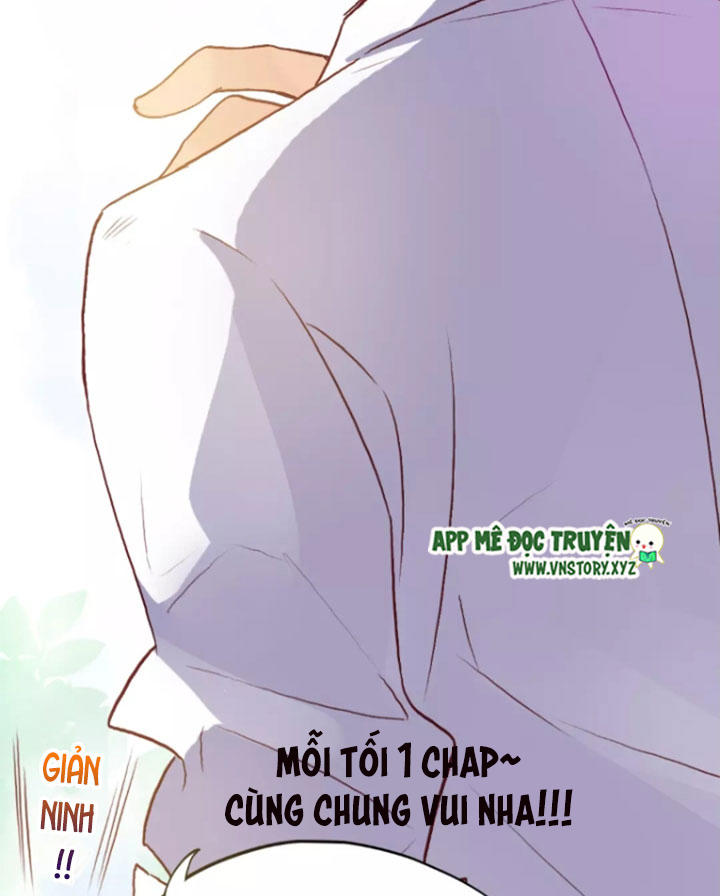 Cái Vòng Này Thật Loạn Chapter 3 - 43