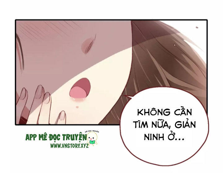 Cái Vòng Này Thật Loạn Chapter 3 - 9