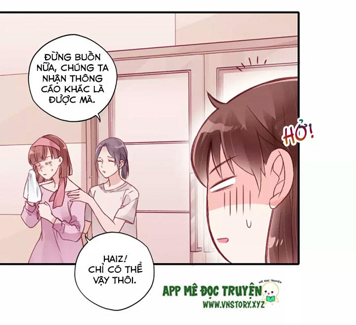 Cái Vòng Này Thật Loạn Chapter 32 - 2