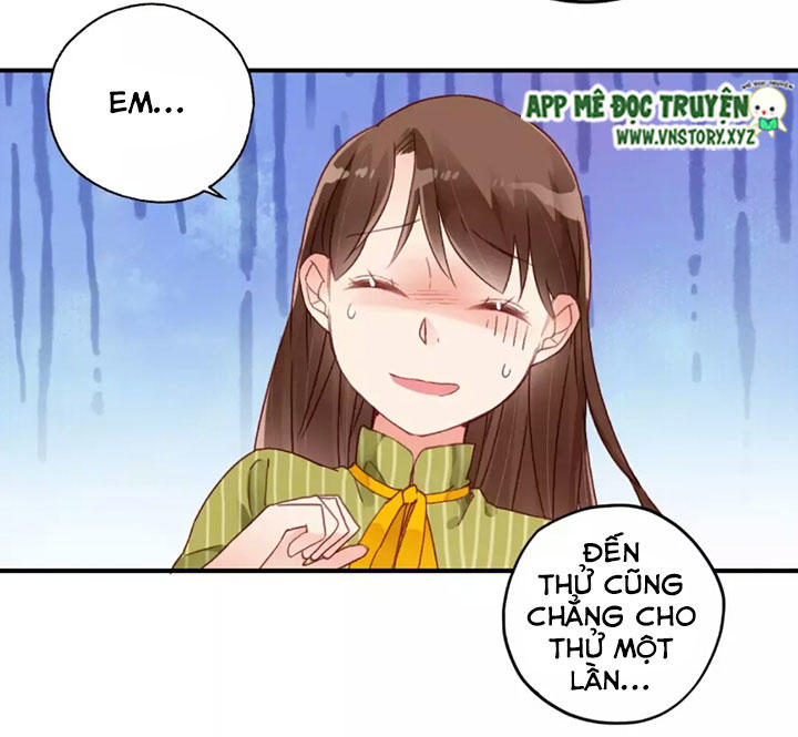 Cái Vòng Này Thật Loạn Chapter 32 - 19