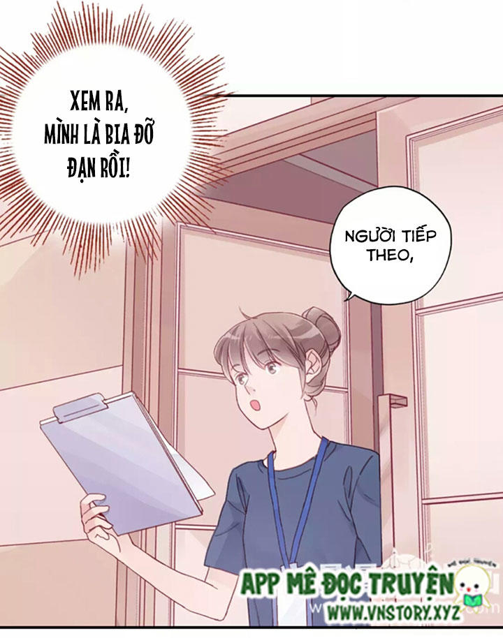 Cái Vòng Này Thật Loạn Chapter 32 - 5