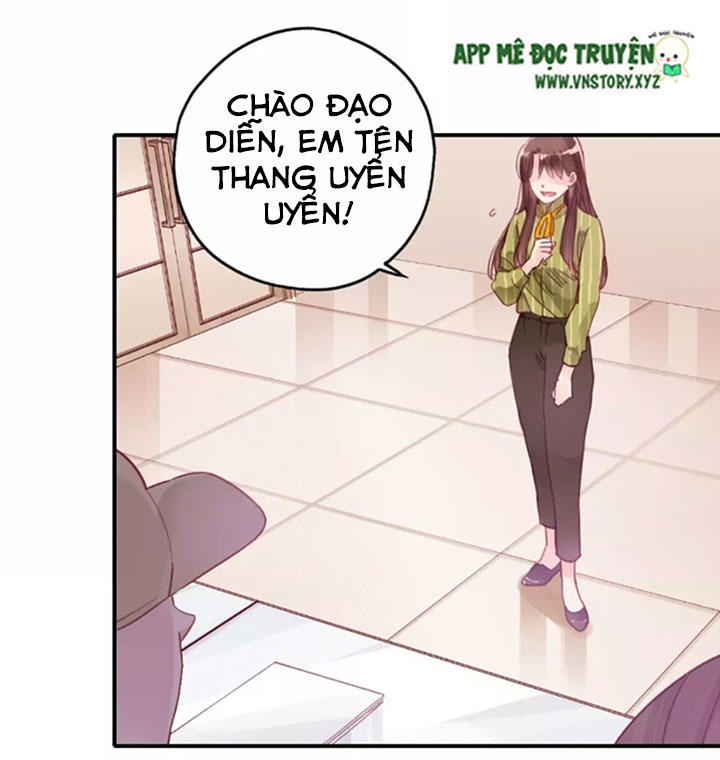 Cái Vòng Này Thật Loạn Chapter 32 - 8