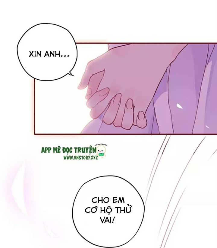 Cái Vòng Này Thật Loạn Chapter 33 - 13