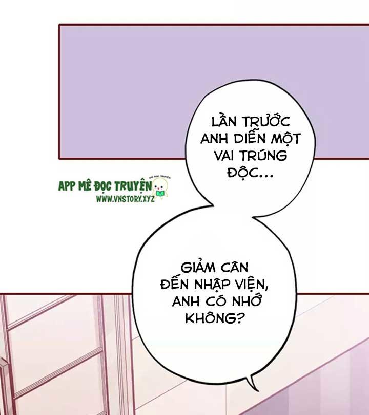 Cái Vòng Này Thật Loạn Chapter 33 - 27