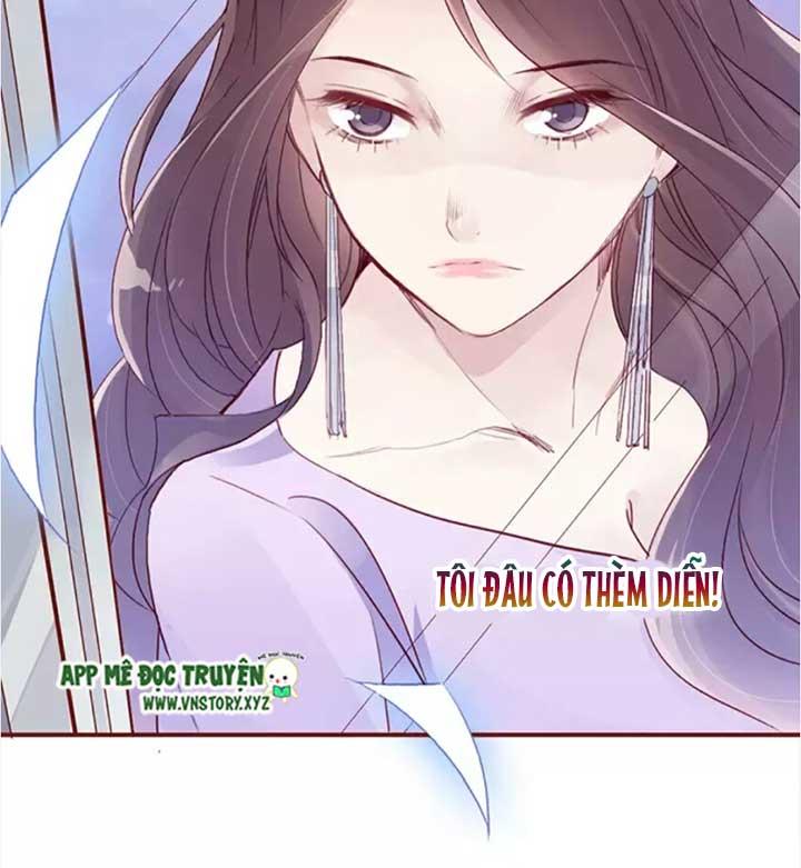 Cái Vòng Này Thật Loạn Chapter 33 - 5