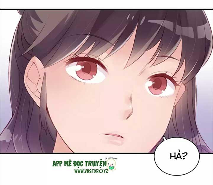 Cái Vòng Này Thật Loạn Chapter 34 - 12