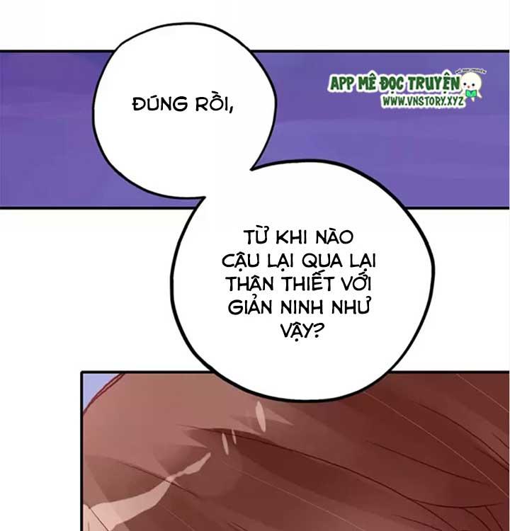 Cái Vòng Này Thật Loạn Chapter 34 - 7