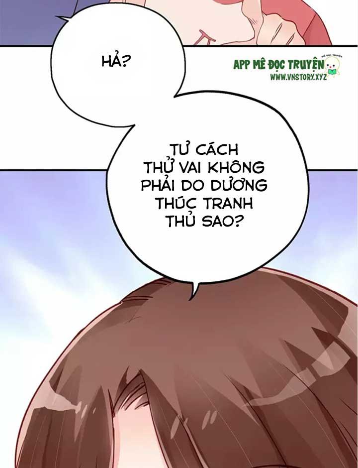 Cái Vòng Này Thật Loạn Chapter 34 - 10