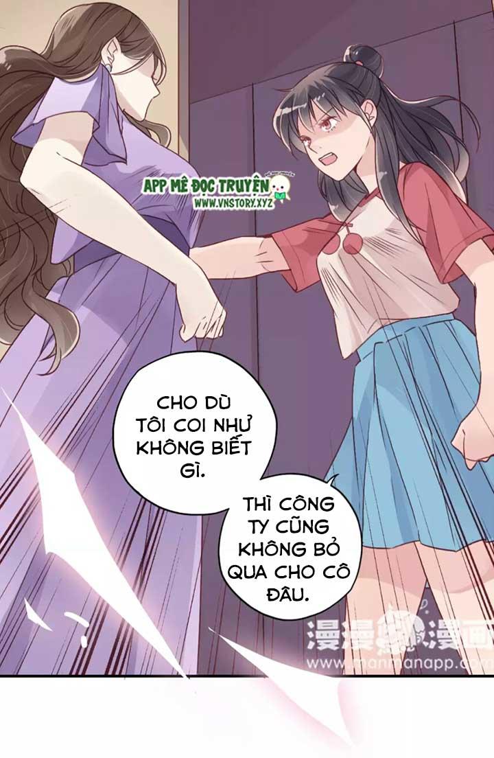 Cái Vòng Này Thật Loạn Chapter 36 - 4