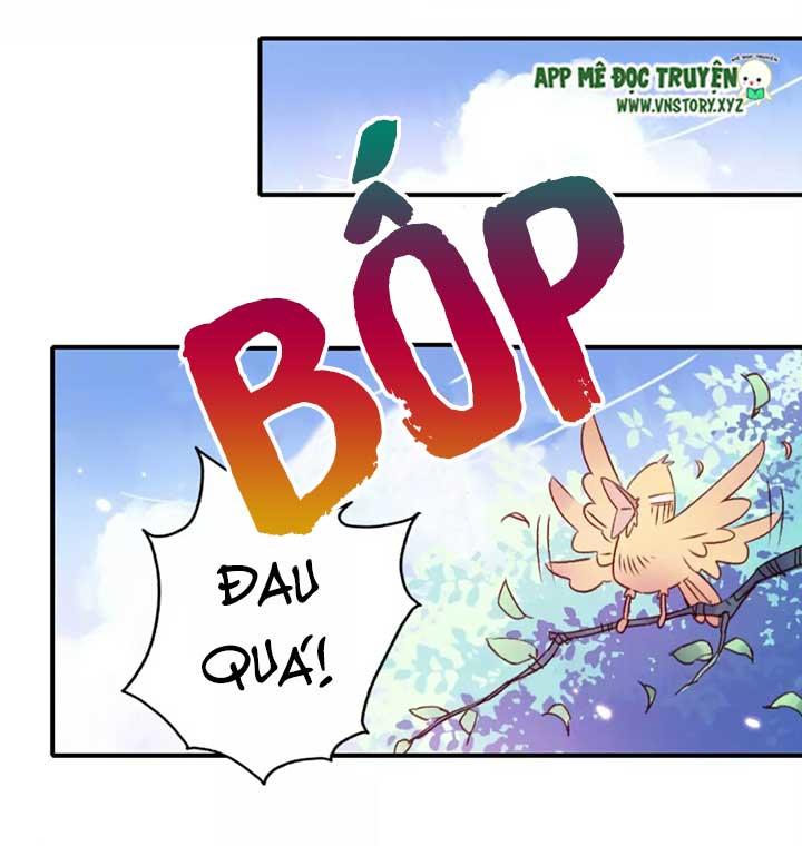 Cái Vòng Này Thật Loạn Chapter 36 - 8