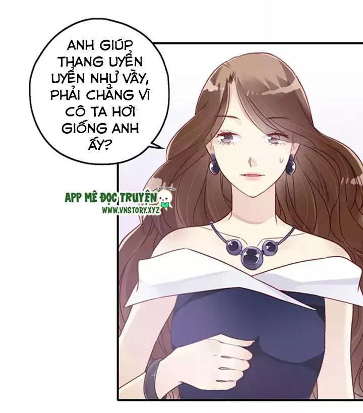 Cái Vòng Này Thật Loạn Chapter 37 - 17