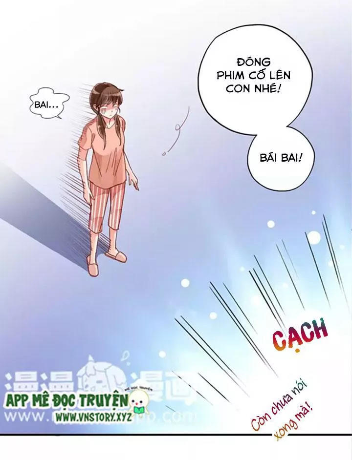 Cái Vòng Này Thật Loạn Chapter 37 - 6