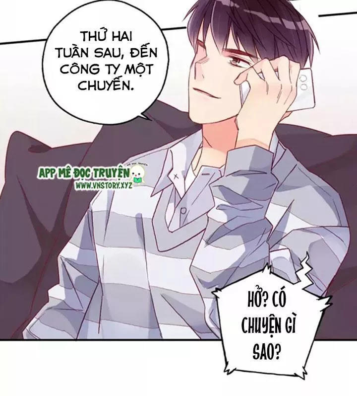 Cái Vòng Này Thật Loạn Chapter 37 - 9