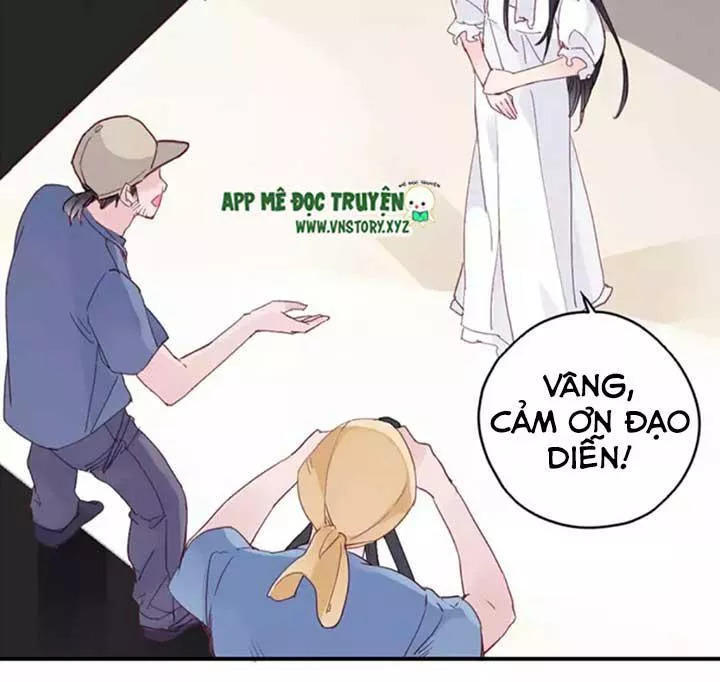 Cái Vòng Này Thật Loạn Chapter 39 - 12