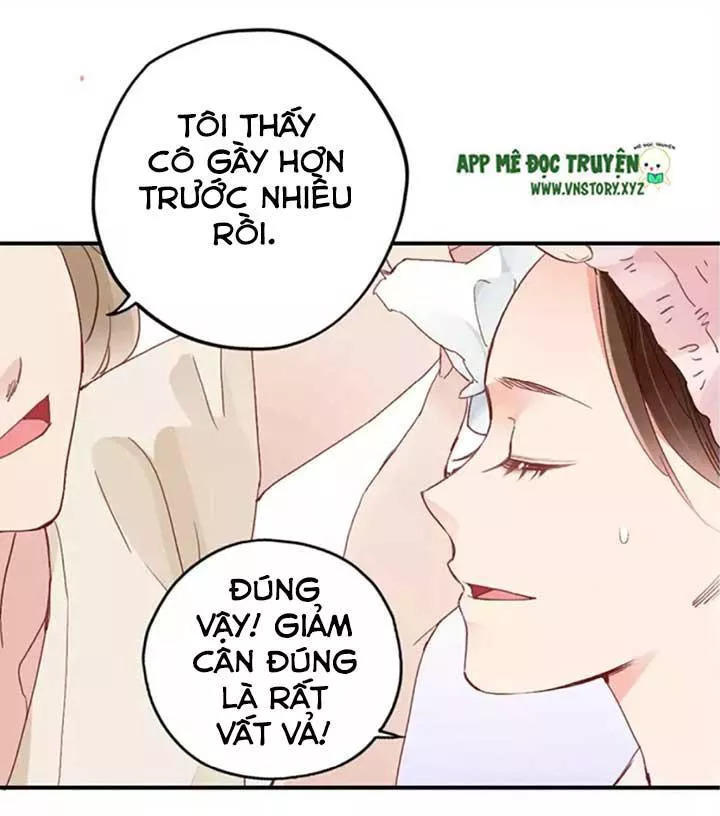 Cái Vòng Này Thật Loạn Chapter 39 - 15