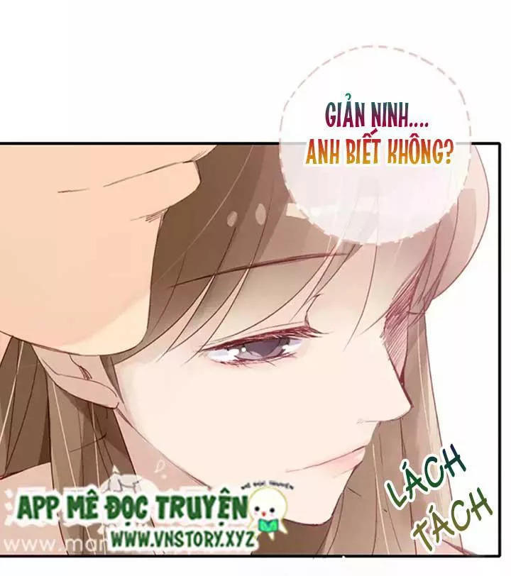 Cái Vòng Này Thật Loạn Chapter 39 - 25