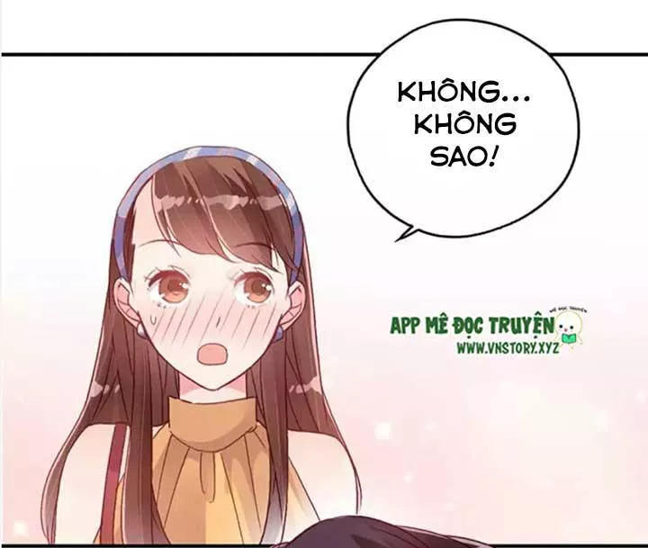 Cái Vòng Này Thật Loạn Chapter 40 - 18